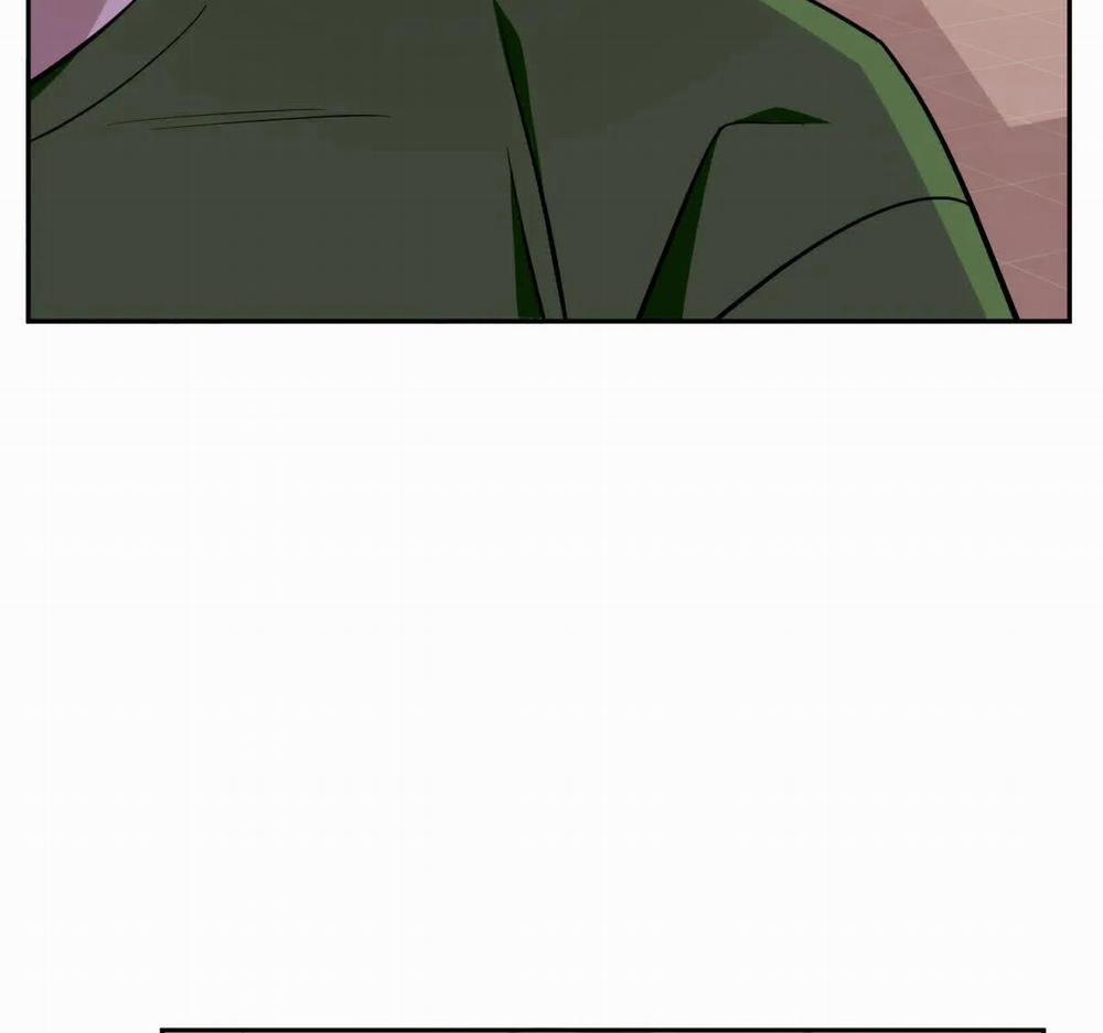 Khoảng Cách Xa Lạ 60 trang 47