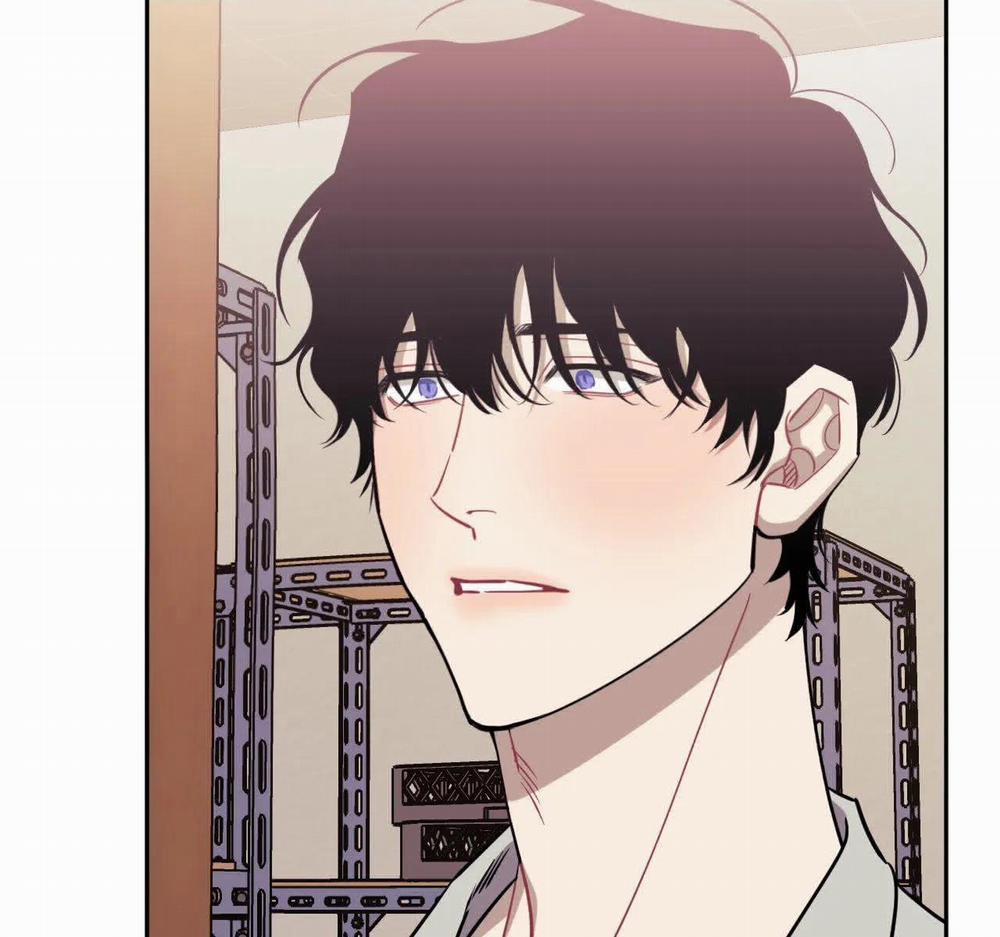 Khoảng Cách Xa Lạ 60 trang 48