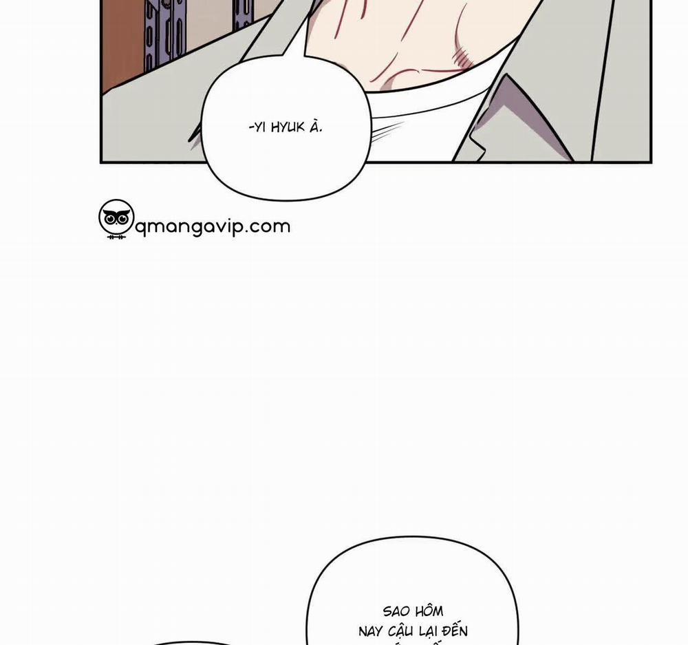 Khoảng Cách Xa Lạ 60 trang 49