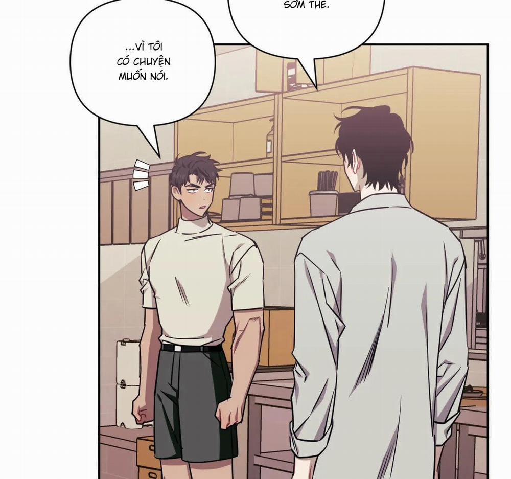 Khoảng Cách Xa Lạ 60 trang 50