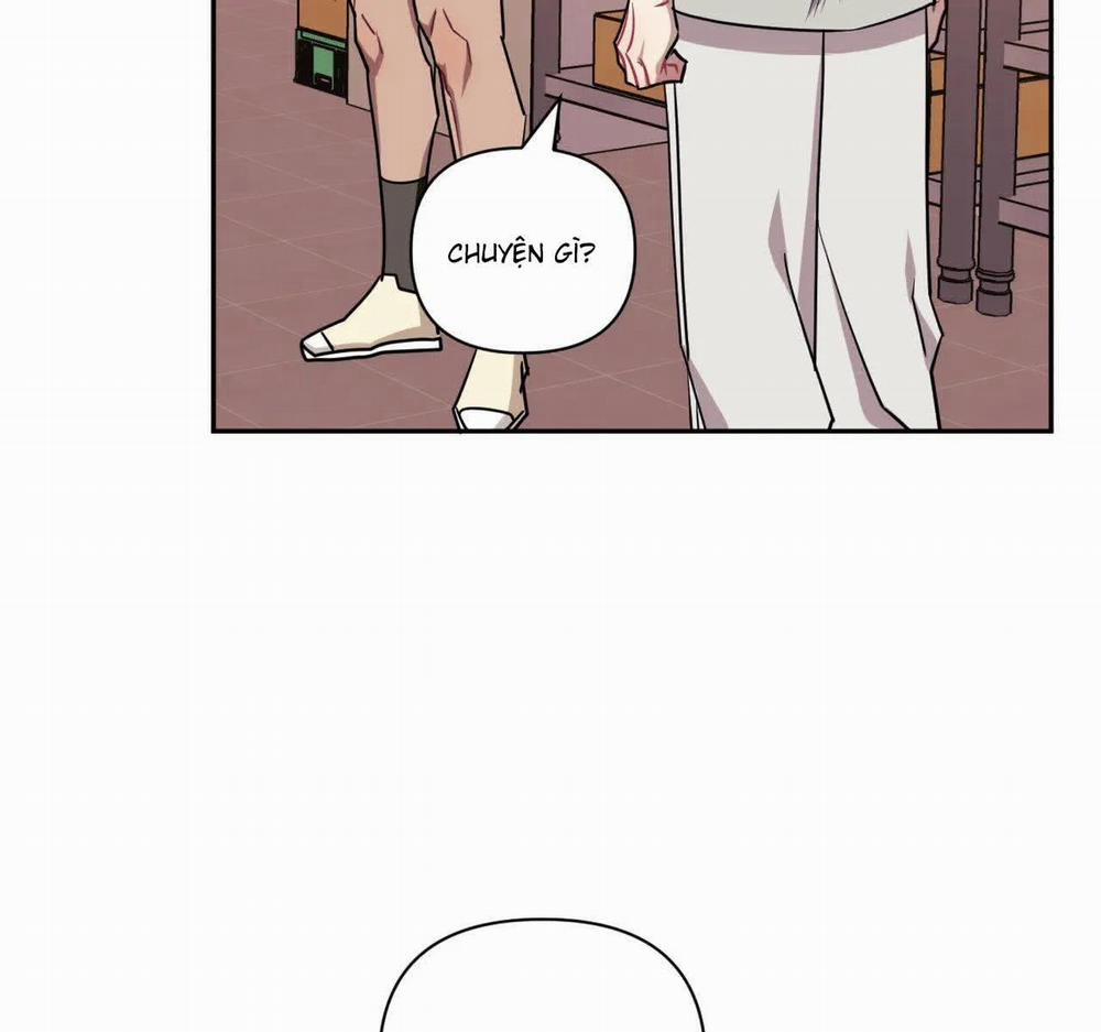 Khoảng Cách Xa Lạ 60 trang 51