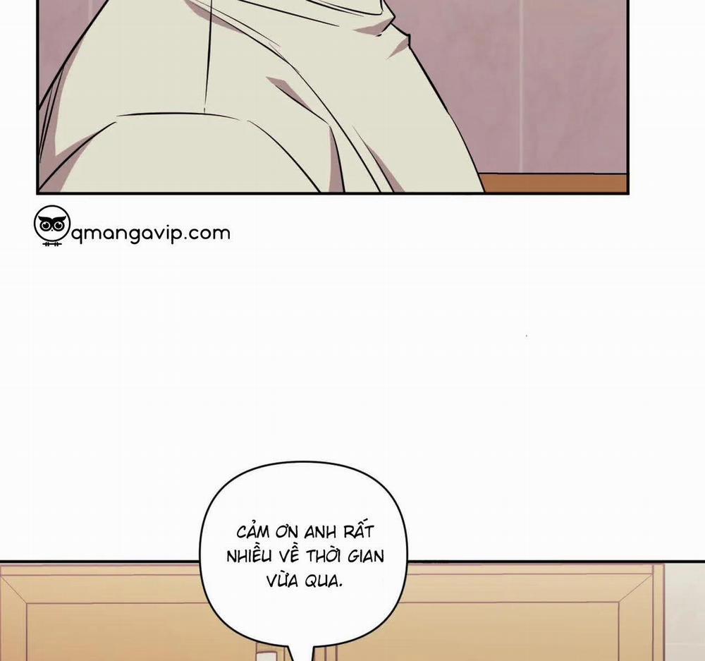 Khoảng Cách Xa Lạ 60 trang 53