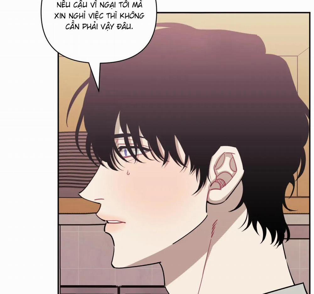 Khoảng Cách Xa Lạ 60 trang 56