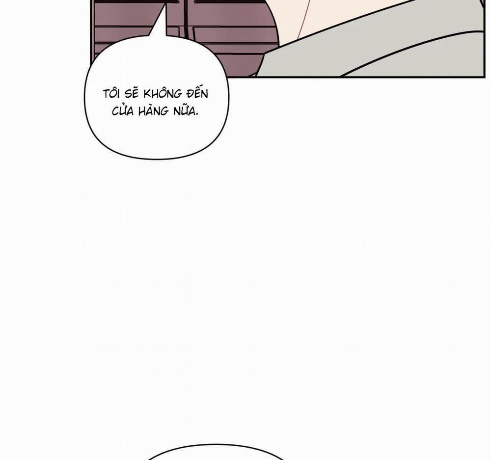 Khoảng Cách Xa Lạ 60 trang 57