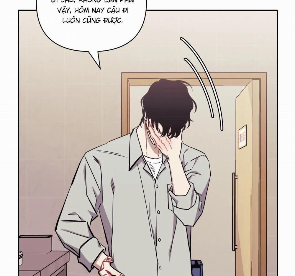 Khoảng Cách Xa Lạ 60 trang 62