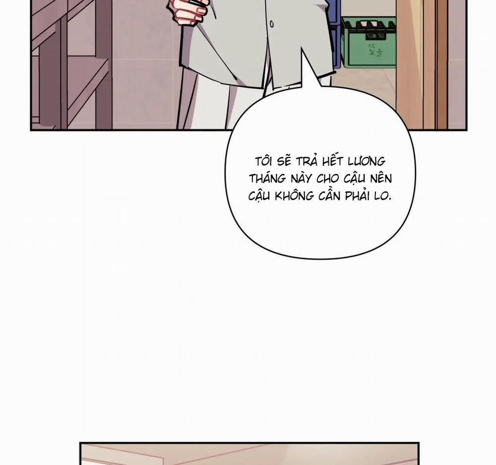 Khoảng Cách Xa Lạ 60 trang 63