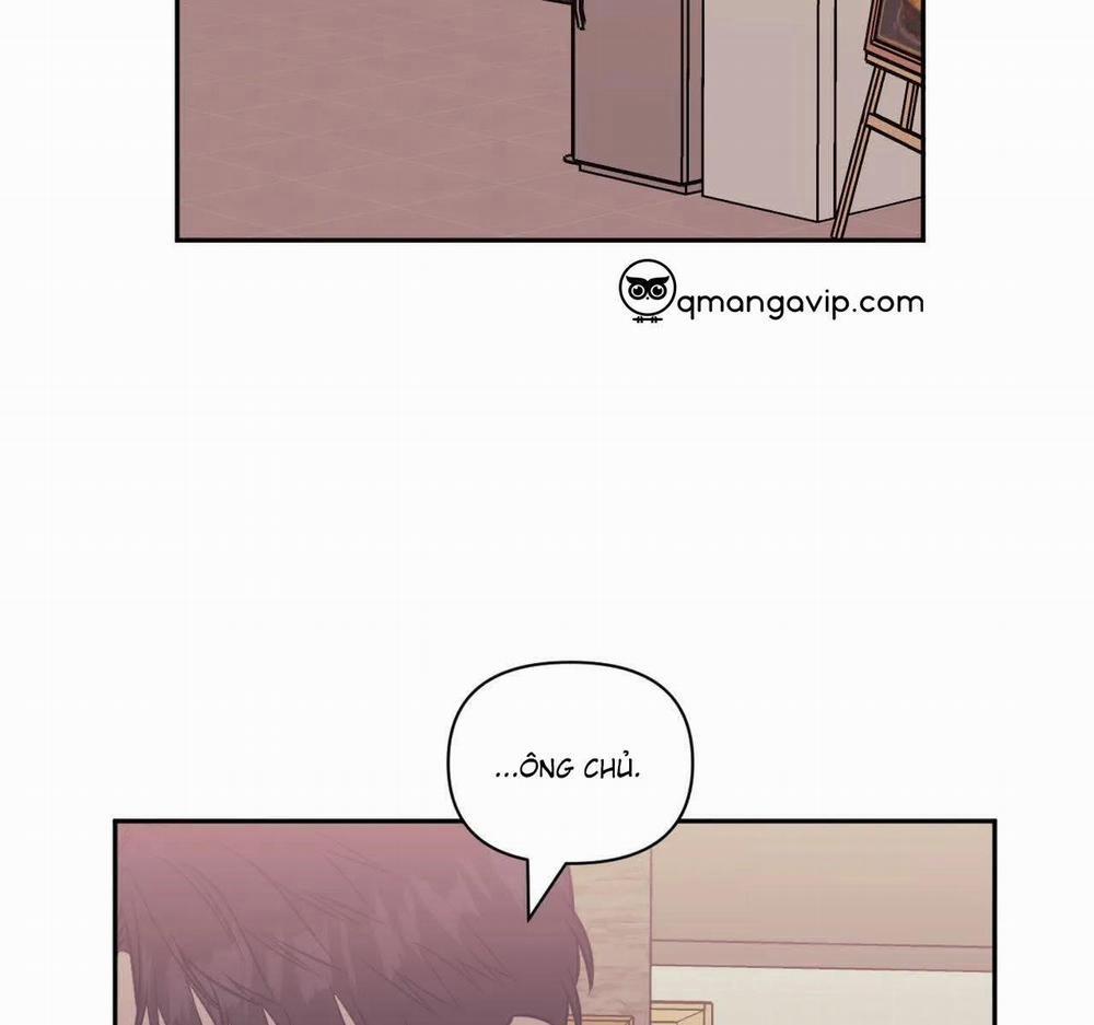 Khoảng Cách Xa Lạ 60 trang 65