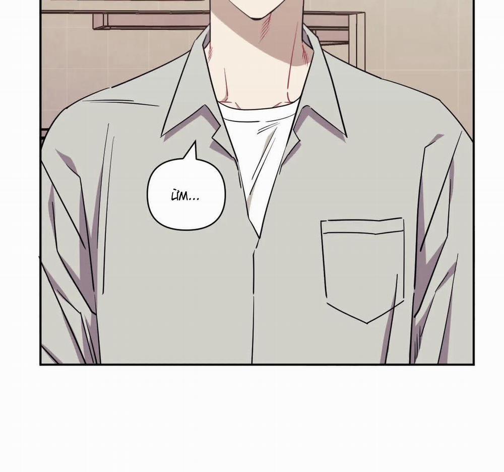 Khoảng Cách Xa Lạ 60 trang 70