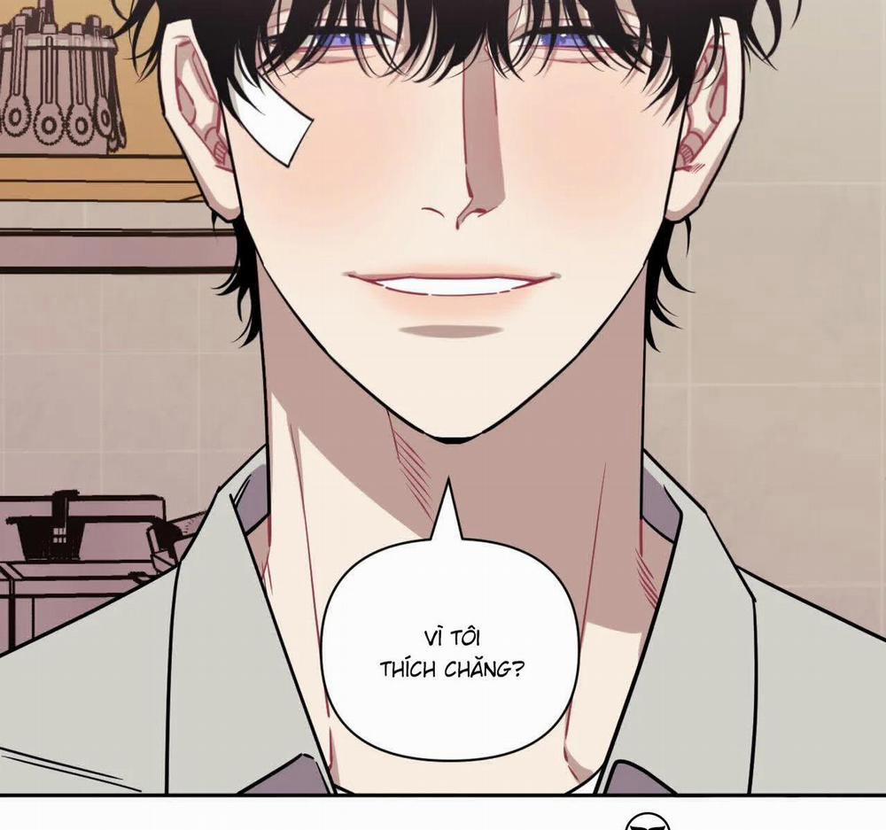 Khoảng Cách Xa Lạ 60 trang 72