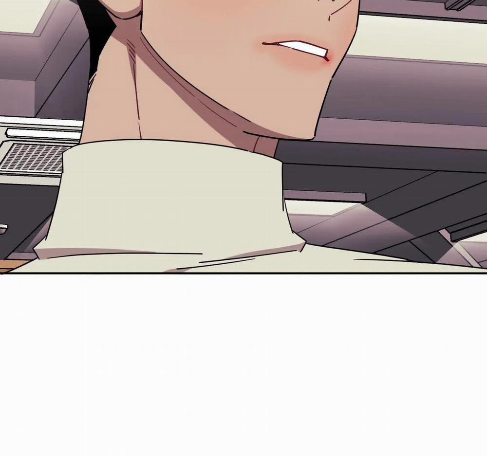 Khoảng Cách Xa Lạ 60 trang 74