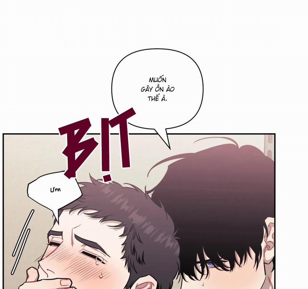 Khoảng Cách Xa Lạ 60 trang 8