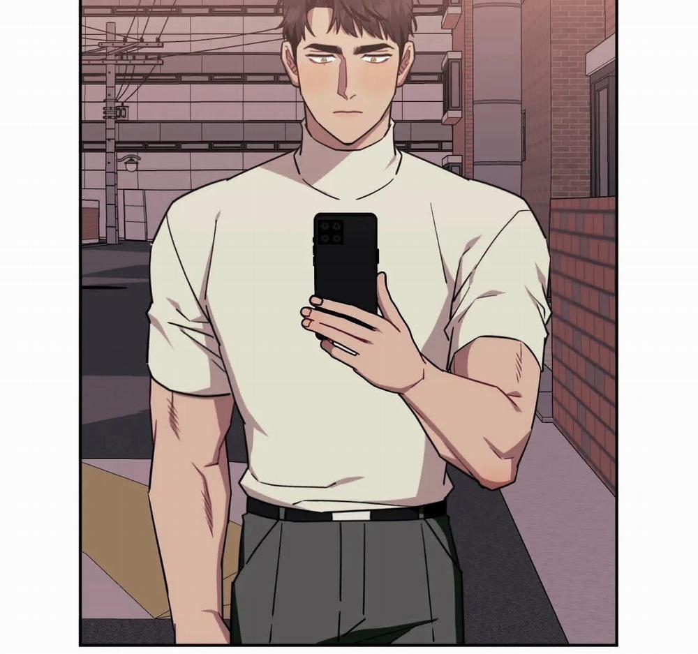 Khoảng Cách Xa Lạ 60 trang 85