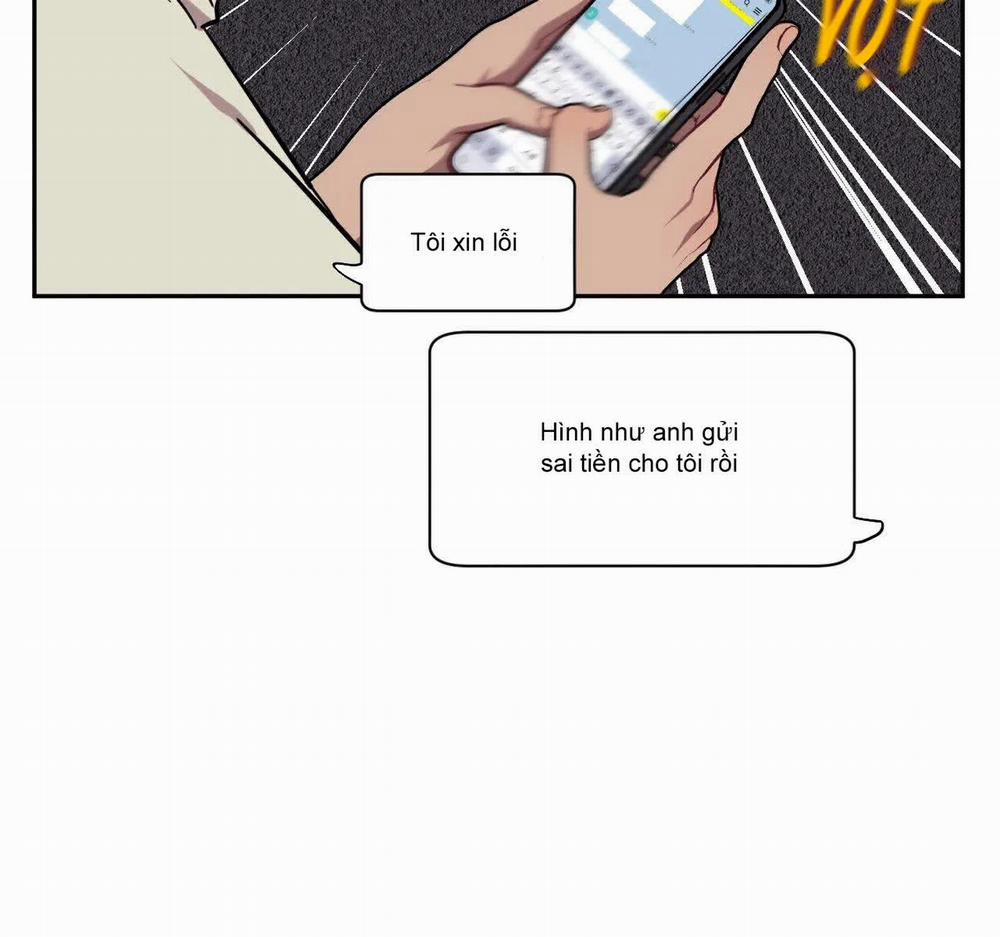 Khoảng Cách Xa Lạ 60 trang 88