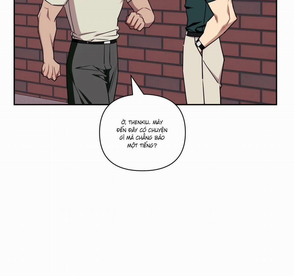 Khoảng Cách Xa Lạ 60 trang 97