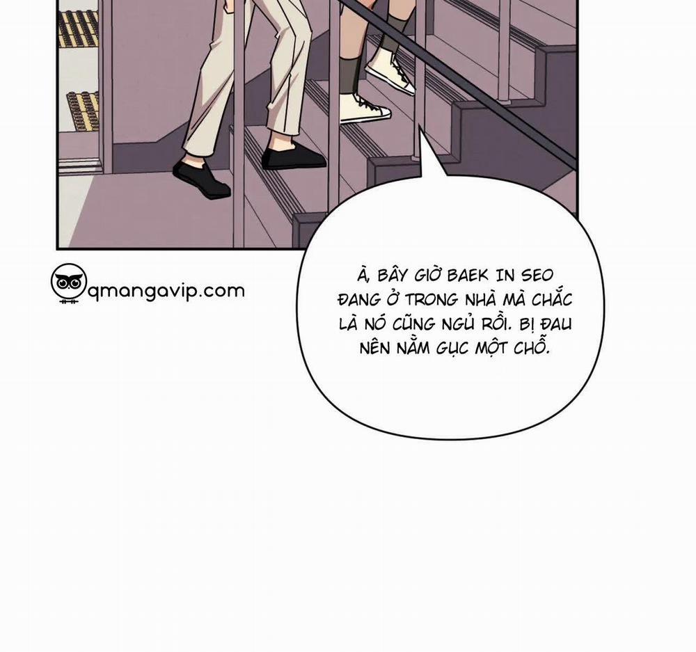 Khoảng Cách Xa Lạ 60 trang 99