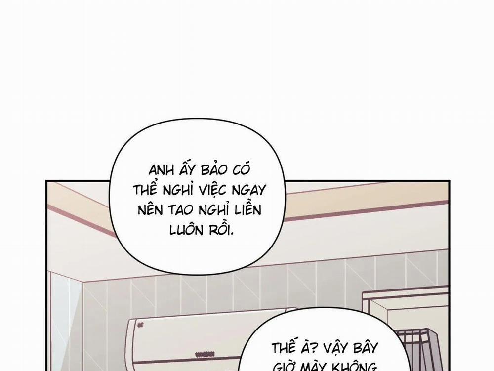 Khoảng Cách Xa Lạ 61 trang 101