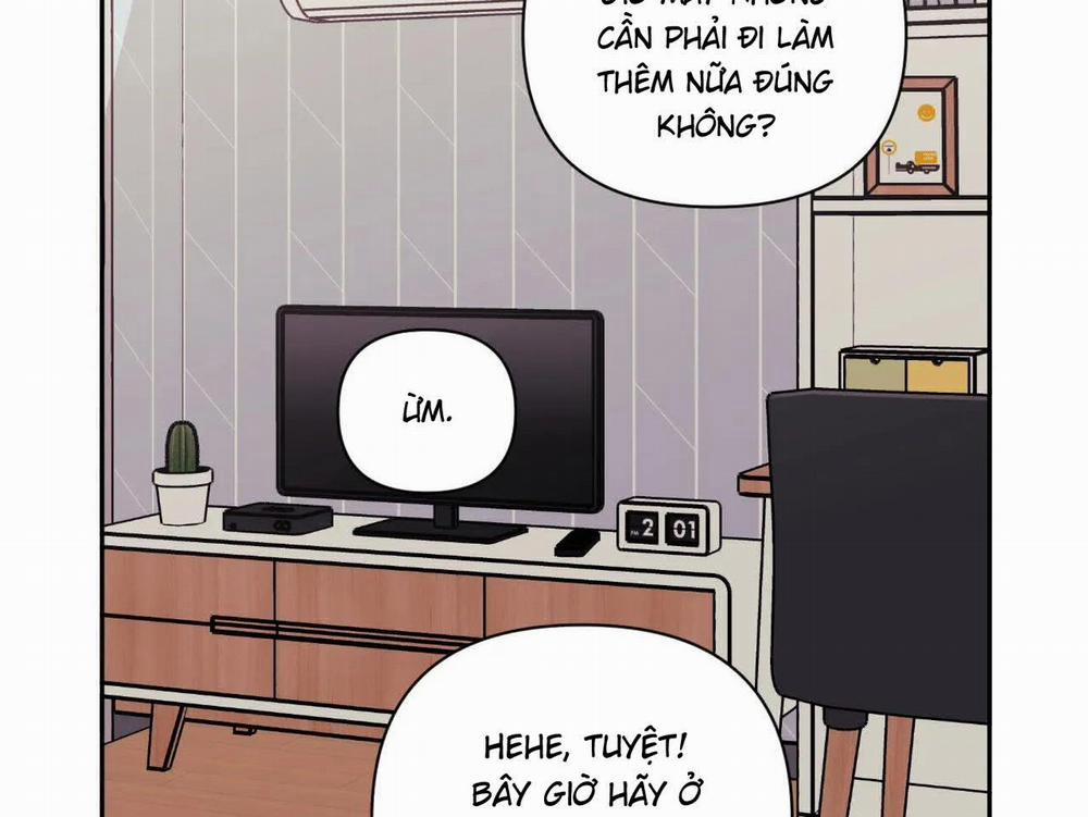 Khoảng Cách Xa Lạ 61 trang 102