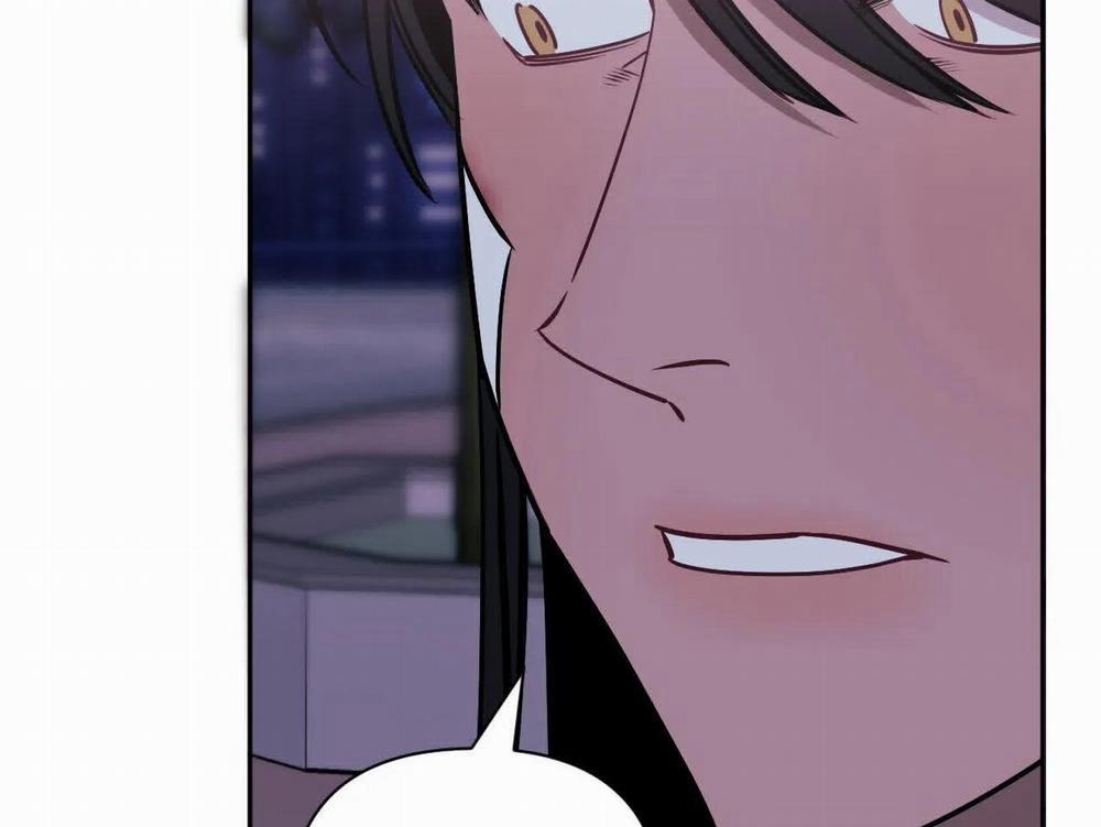 Khoảng Cách Xa Lạ 61 trang 11