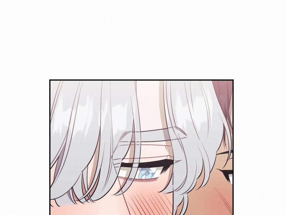 Khoảng Cách Xa Lạ 61 trang 114