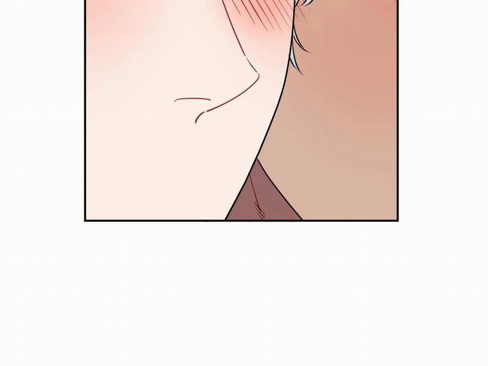 Khoảng Cách Xa Lạ 61 trang 115