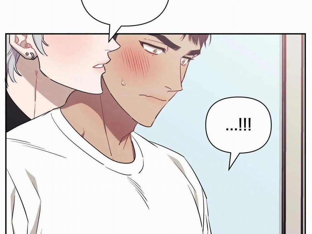 Khoảng Cách Xa Lạ 61 trang 117