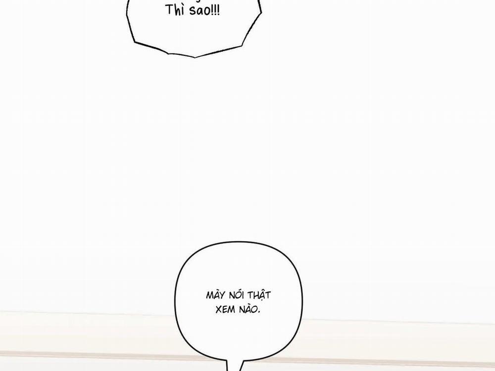 Khoảng Cách Xa Lạ 61 trang 124