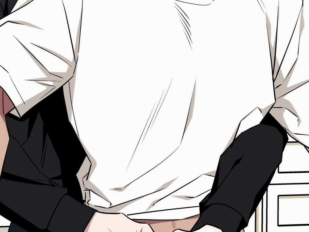 Khoảng Cách Xa Lạ 61 trang 126