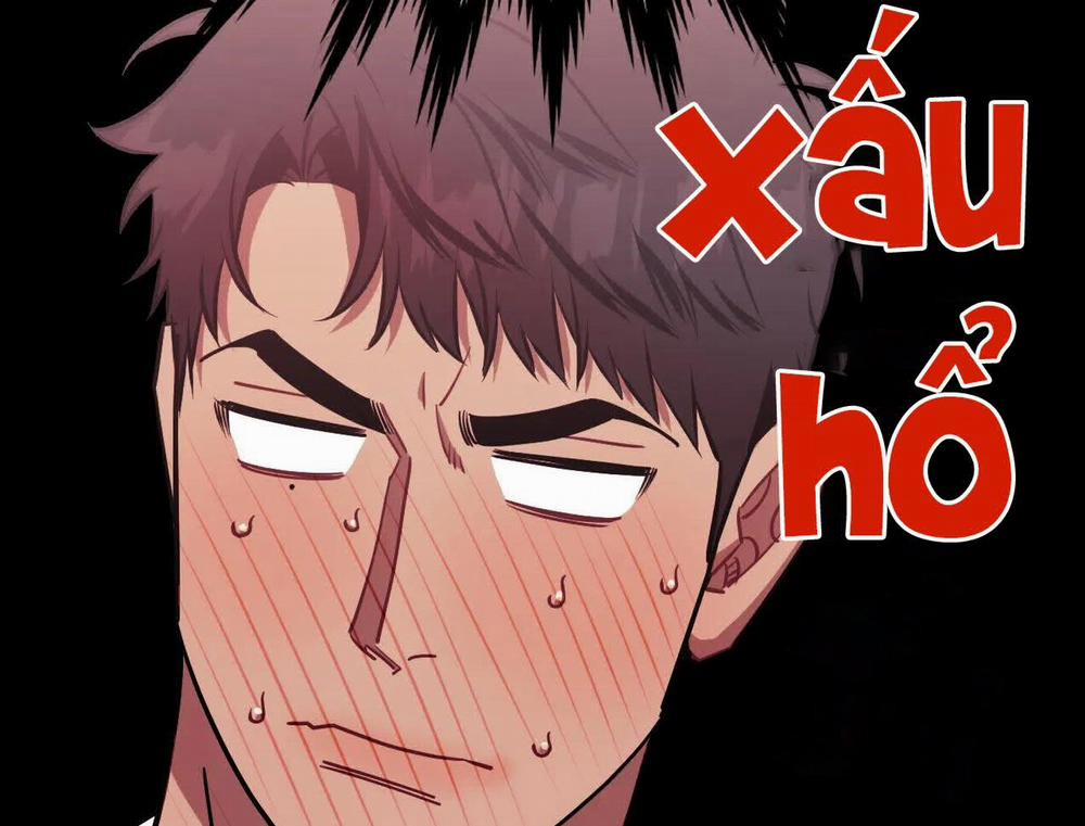 Khoảng Cách Xa Lạ 61 trang 136