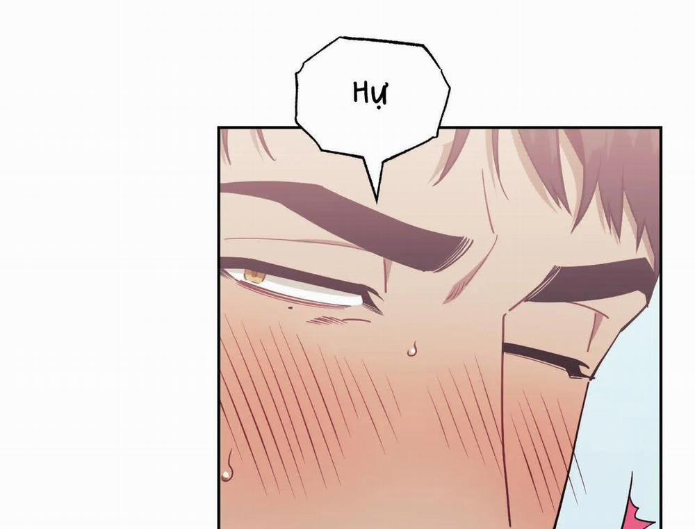 Khoảng Cách Xa Lạ 61 trang 140