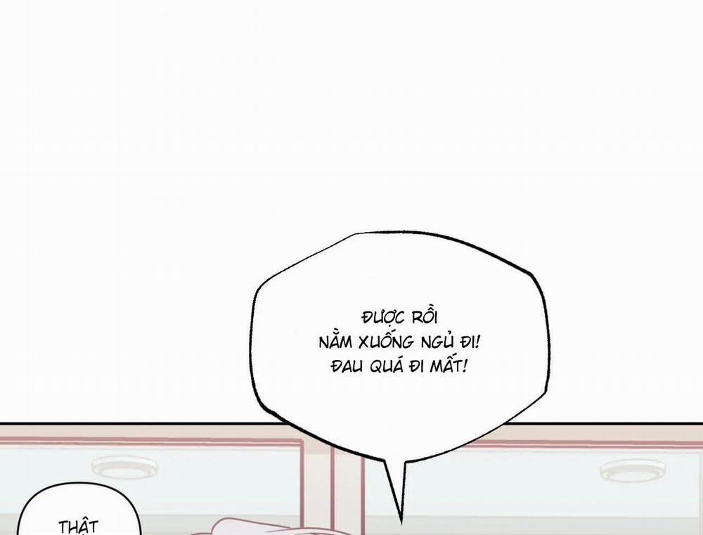 Khoảng Cách Xa Lạ 61 trang 142