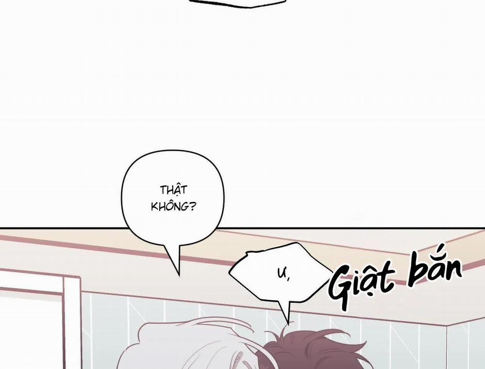 Khoảng Cách Xa Lạ 61 trang 145