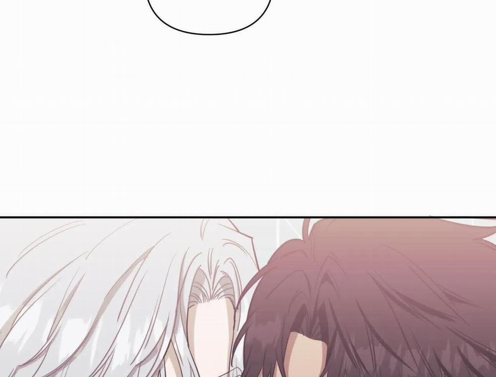 Khoảng Cách Xa Lạ 61 trang 148