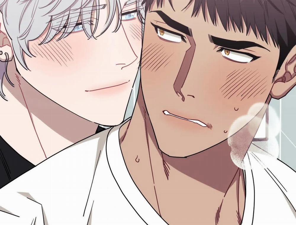 Khoảng Cách Xa Lạ 61 trang 149