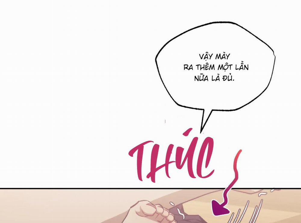 Khoảng Cách Xa Lạ 61 trang 158