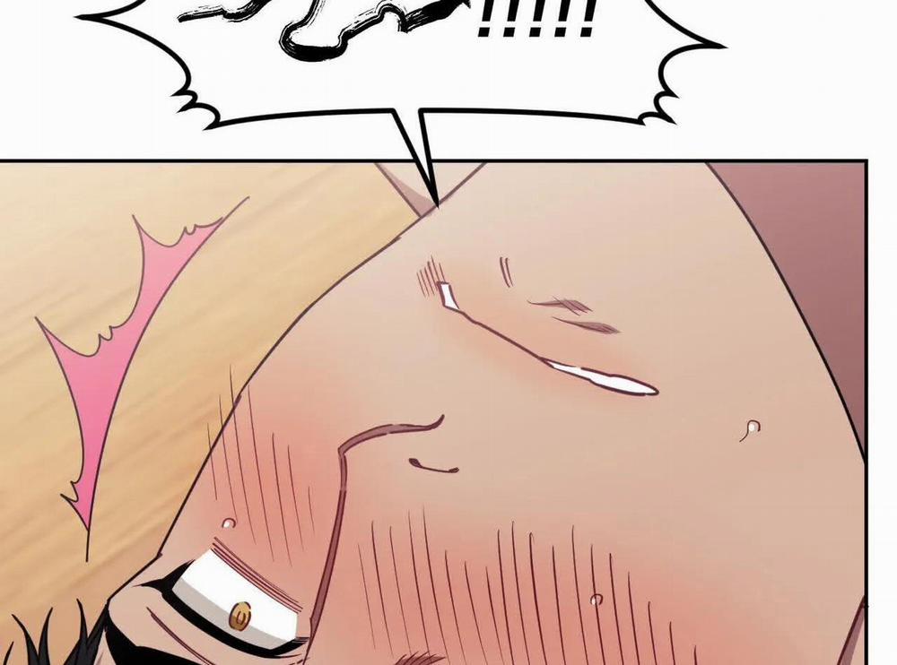 Khoảng Cách Xa Lạ 61 trang 160