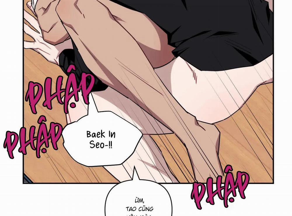 Khoảng Cách Xa Lạ 61 trang 176