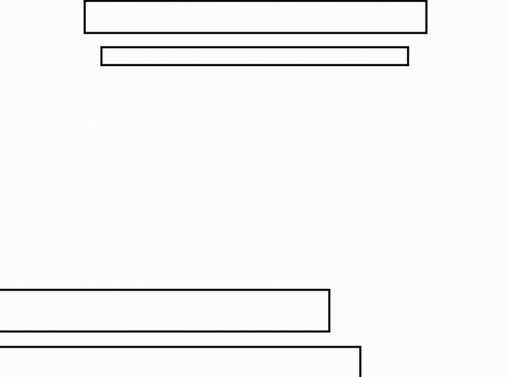 Khoảng Cách Xa Lạ 61 trang 179