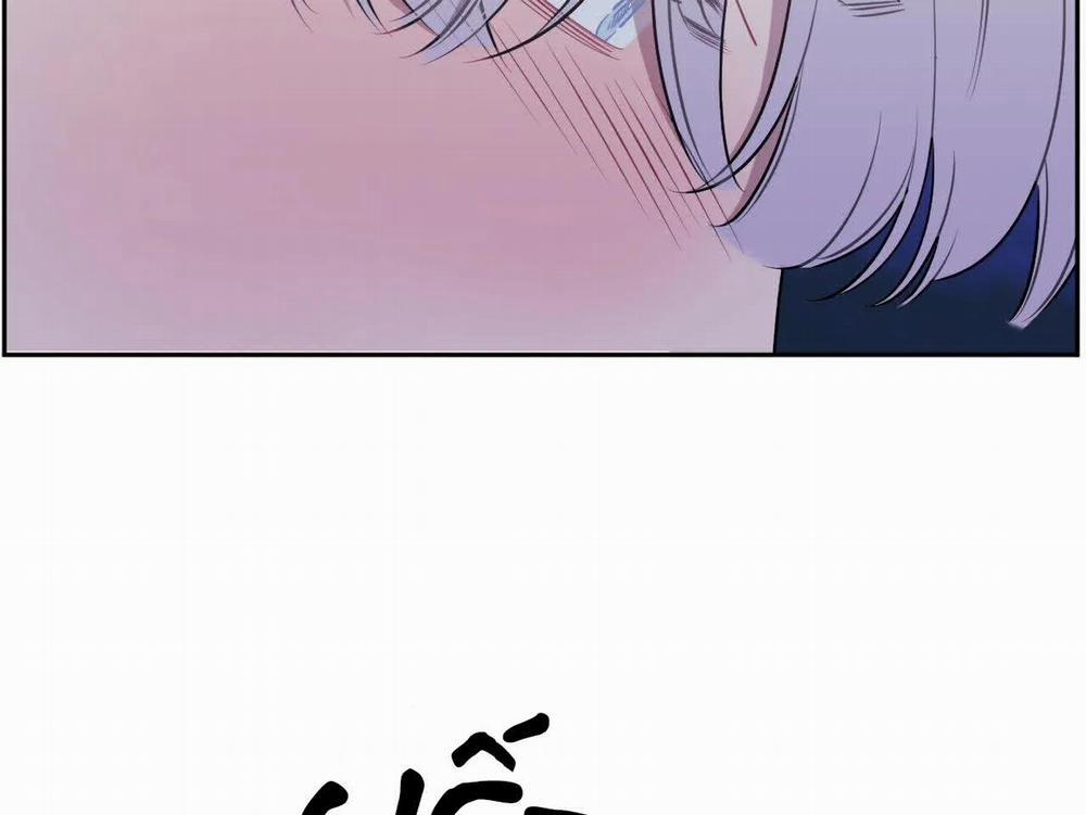 Khoảng Cách Xa Lạ 61 trang 18