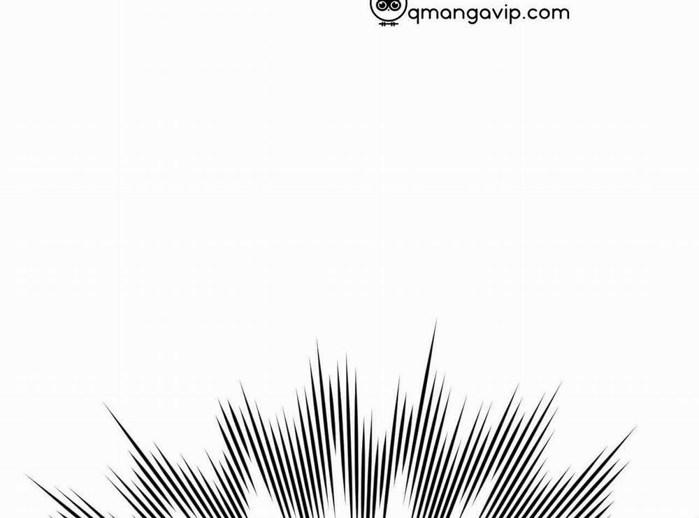 Khoảng Cách Xa Lạ 61 trang 181