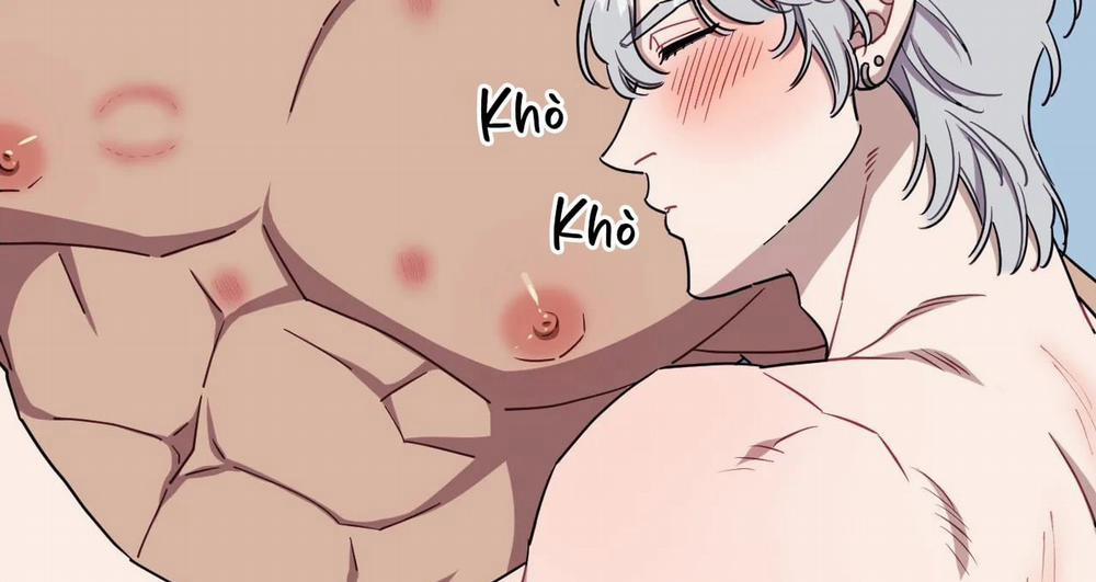 Khoảng Cách Xa Lạ 61 trang 184