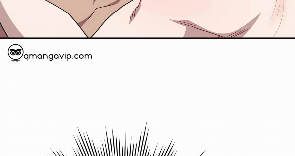 Khoảng Cách Xa Lạ 61 trang 185