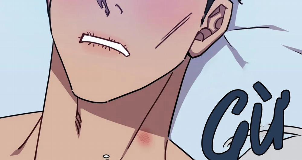 Khoảng Cách Xa Lạ 61 trang 189