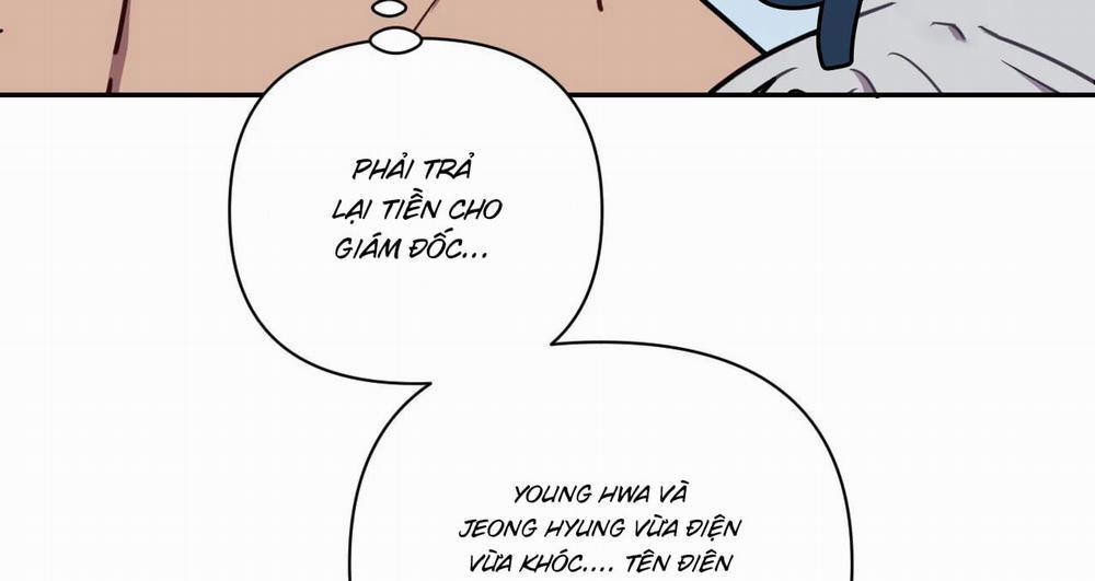 Khoảng Cách Xa Lạ 61 trang 190