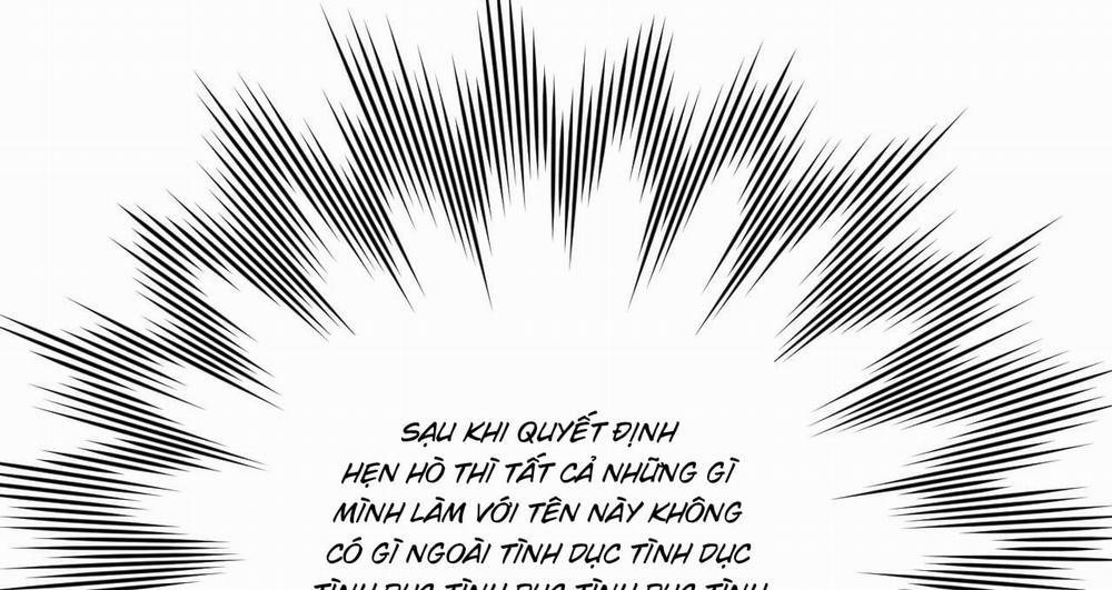 Khoảng Cách Xa Lạ 61 trang 192