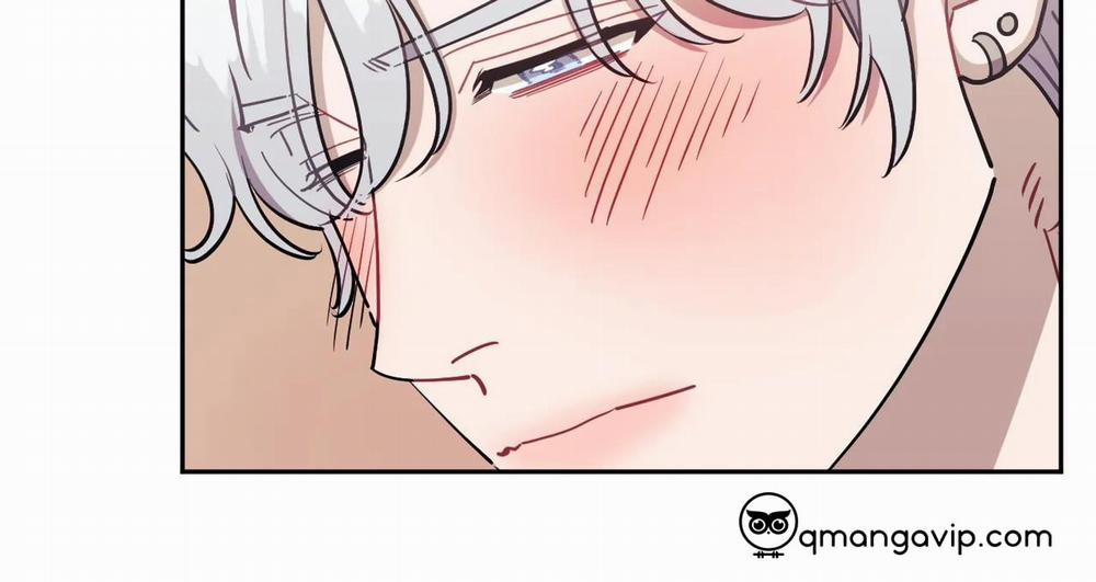 Khoảng Cách Xa Lạ 61 trang 195