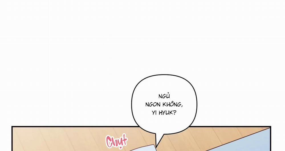 Khoảng Cách Xa Lạ 61 trang 196