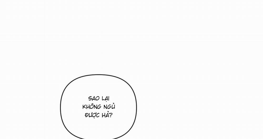 Khoảng Cách Xa Lạ 61 trang 199