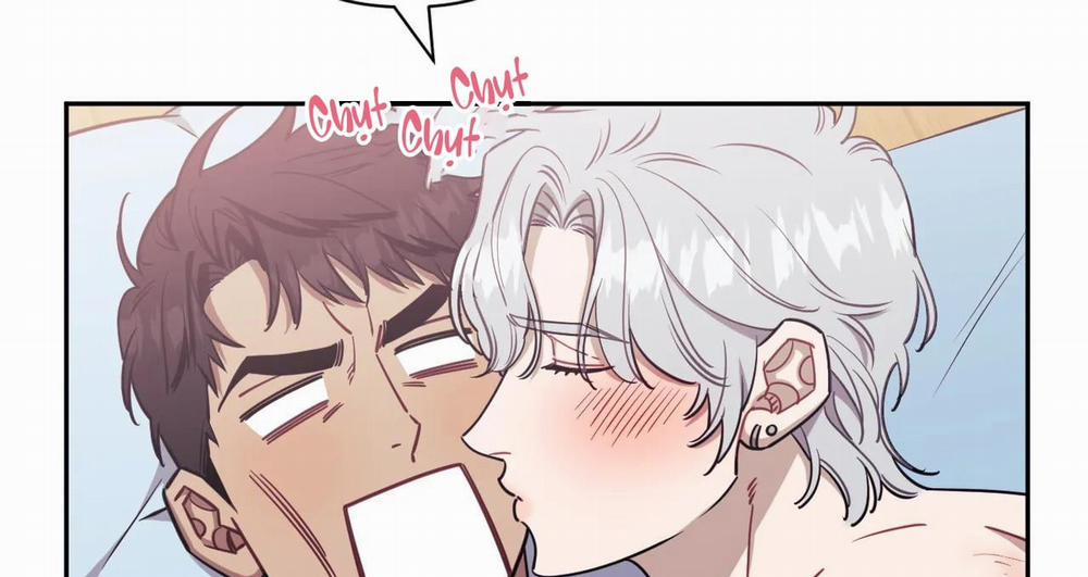 Khoảng Cách Xa Lạ 61 trang 200