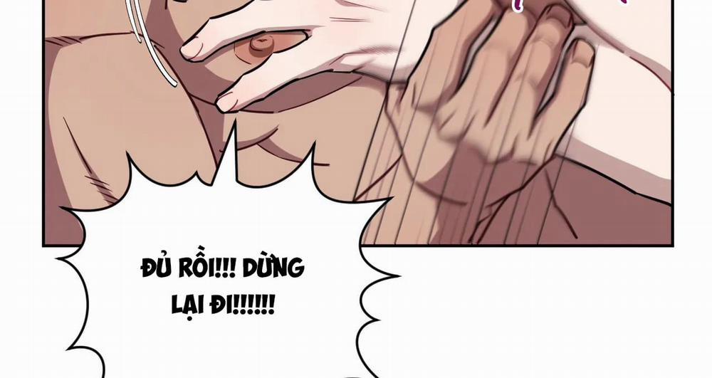 Khoảng Cách Xa Lạ 61 trang 202