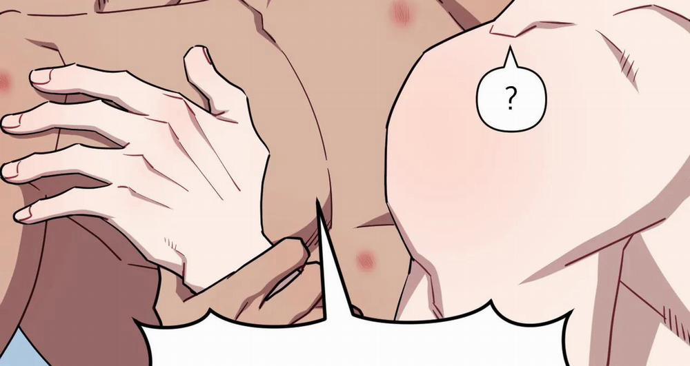 Khoảng Cách Xa Lạ 61 trang 206